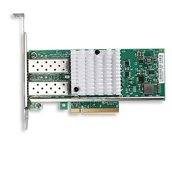 10Gbps Lanカード　SFP PCI Express 71khXd8OF7L._UF894,1000_QL80_.jpg